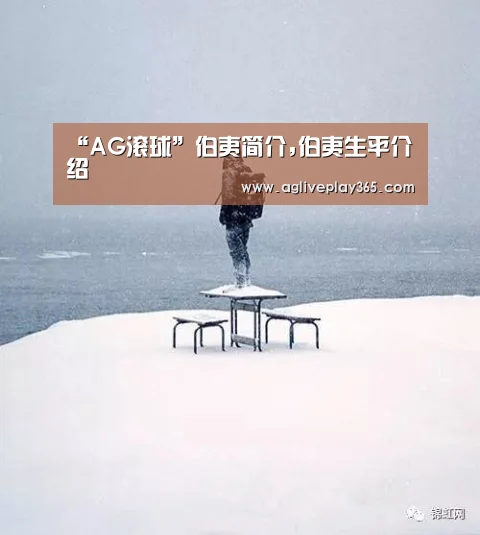 AG登录