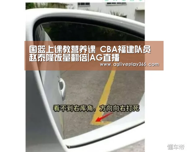 AG滚球