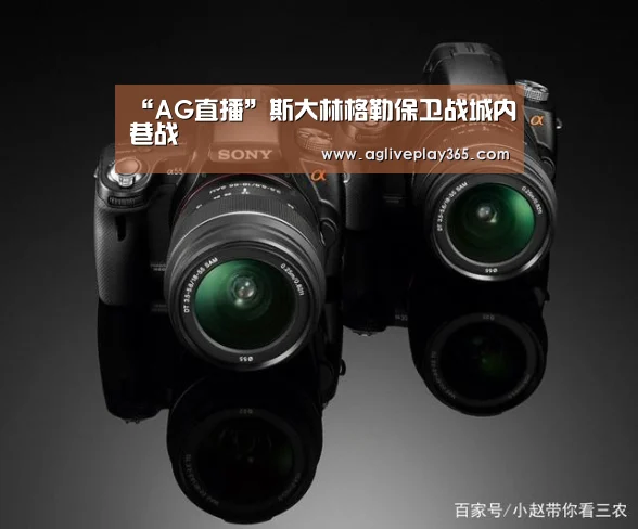 AG登录